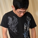 浜中 雄太