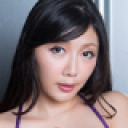 世界標準の巨乳