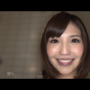 あの憧れのセクシー女優とHできたら