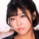 グラマラス 南条いちか