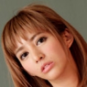 グラマラス 麻生希