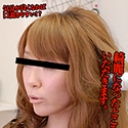 一流メイクさんの手で街行く素人娘がモデル級の美女に変身！その気になってるうちにヤっちゃいました 前編