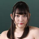 NOと言えない巨乳女教師〜美女コレクションVol.59〜