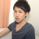 嶋 晃志郎