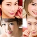 THE 未公開 〜タイプ色々！思い思いのフェラ三昧〜