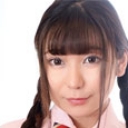 家族に悟られてはいけない 〜あざと可愛い娘のクラスメートの発育が良すぎて〜