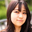 麗しのメイク有りと芳ばしのメイク無しSEXを今夜くらべてみました8