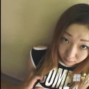 青春ちゃんねる　さやかちゃん　1