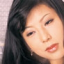 母子受精 