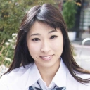 ときめき〜僕だけの制服美女〜
