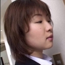 フェラチオ学園