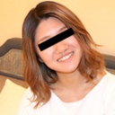 オンラインで男性募集して中出しオフ会