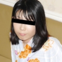 下ろし立ての浴衣を汚しまくっちゃいました