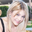 緊急配信決定！現役グラビア女優 超絶美少女ブリー現る！