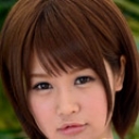 南国でSEXデート 〜前編〜