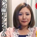 フェラ大好きなド変態な女の子、Ｂ級アイドルっぽくてよかったですよ〜編