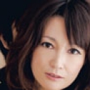 愛しい私の息子