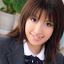 部活日誌 〜放送部〜