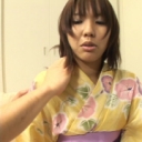 浴衣ガールズファック Vol.2 りほ