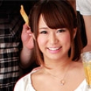 サークルの飲み会で乱交NTR 〜楽しく５Pで中出しポンポーン〜