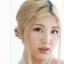 洗練された大人のいやし亭 〜私の舌技で全身を舐め回させて頂きます〜