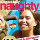 Interracially Naughty