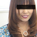 実録投稿：THE催眠術〜患者１人目〜