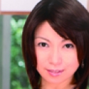 美熟母の快楽