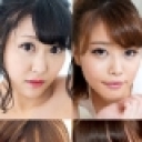 おもてなし 〜咥えたら射精させるまでチンポを離さない女たち〜