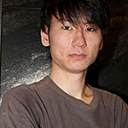 渡辺 則之