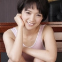 寸止め劇場 〜破壊寸前のスレンダー美女〜