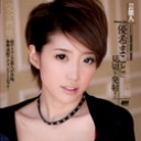 S Model DV 16 ~芸能人優希まことに見切り発射~