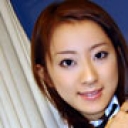 乳首たってます！クリもおったってます！