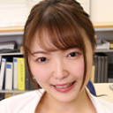 HカップOLの初仕事