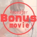 THE 未公開映像おまけ動画 金髪美少女のシャワータイムを少しだけ覗かせてもらいました