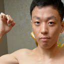 沖津 義久
