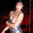 memorable actress aida ruka