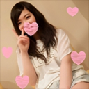 【会員限定】はじめて電マの快楽責めにたまらず潮吹きはなこちゃん むっつり巨乳の清楚＆淫乱のアヘアへ娘！