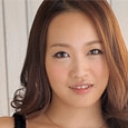 人気男優が教える！ハウツー愛のあるセックスのあり方6