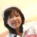 巨乳コスプレ愛のモロ見えファック