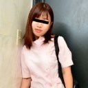 白衣の天使があなたの肉棒を独り占め！