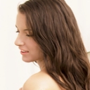 JAPANESE STYLE MASSAGE チビマンのピチピチ濡れBODYをタップリ弄ぶ VOL2 Anita Bellini