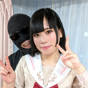 現役地下アイドルとオフパコ！