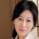 犯してください！〜夫しか知らない人妻願望〜