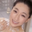 AV女優と飲み…そして泊まりSEX by HAMAR 8 後編