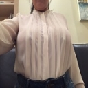 妙子#52（19 乳首肥大弄り）