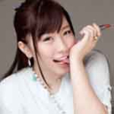 濃厚な接吻と肉体の交わり