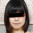 レンタル若妻 〜あなたの好みのメガネっ子若妻に1日なにしてもいいよ〜