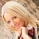 天から舞い降りた激カワ巨乳金髪娘 SHARE HOUSE VOL2 KIARA LORD