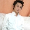 片野 弘明